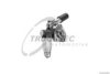 TRUCKTEC AUTOMOTIVE 05.14.019 Fuel Pump